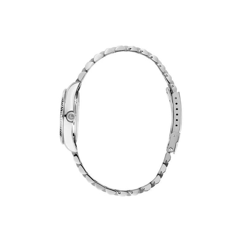 Sector - Orologio 240 Donna - Acciaio - R3253240516