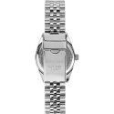 Sector - Orologio 240 Donna - Acciaio - R3253240516