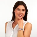 Sector - Orologio 240 Donna - Acciaio - R3253240516
