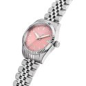 Sector - Orologio 240 Donna - Acciaio - R3253240516