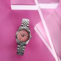 Sector - Orologio 240 Donna - Acciaio - R3253240516