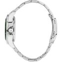 Sector - Orologio 230 Automatico - Uomo - Acciaio