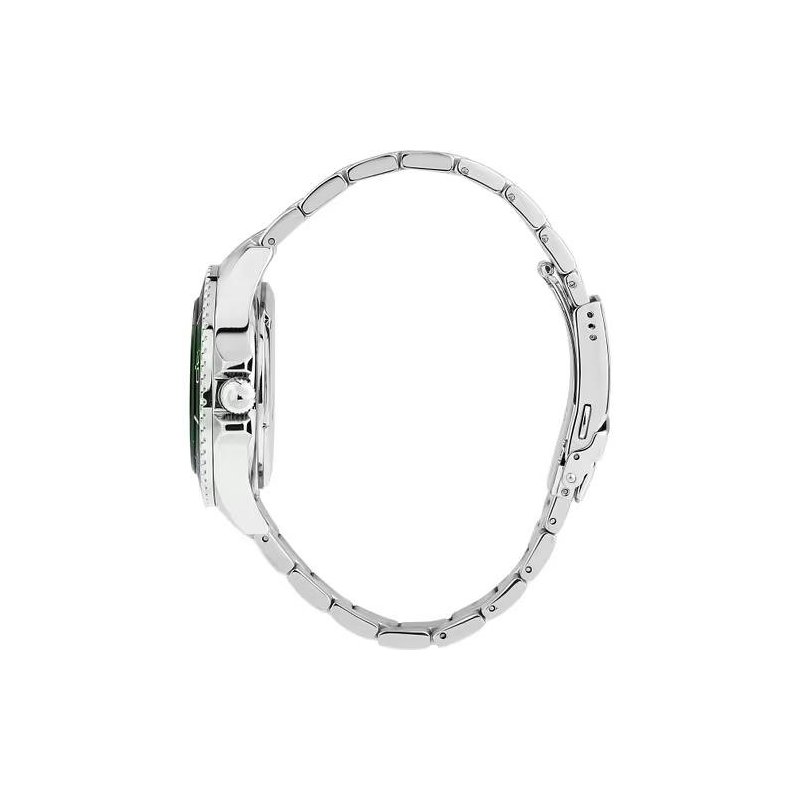 Sector - Orologio 230 Automatico - Uomo - Acciaio