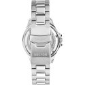 Sector - Orologio 230 Automatico - Uomo - Acciaio