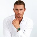 Sector - Orologio 230 Automatico - Uomo - Acciaio