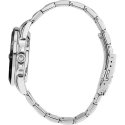 Sector - Orologio 450 - Uomo - Acciaio - 41Mm