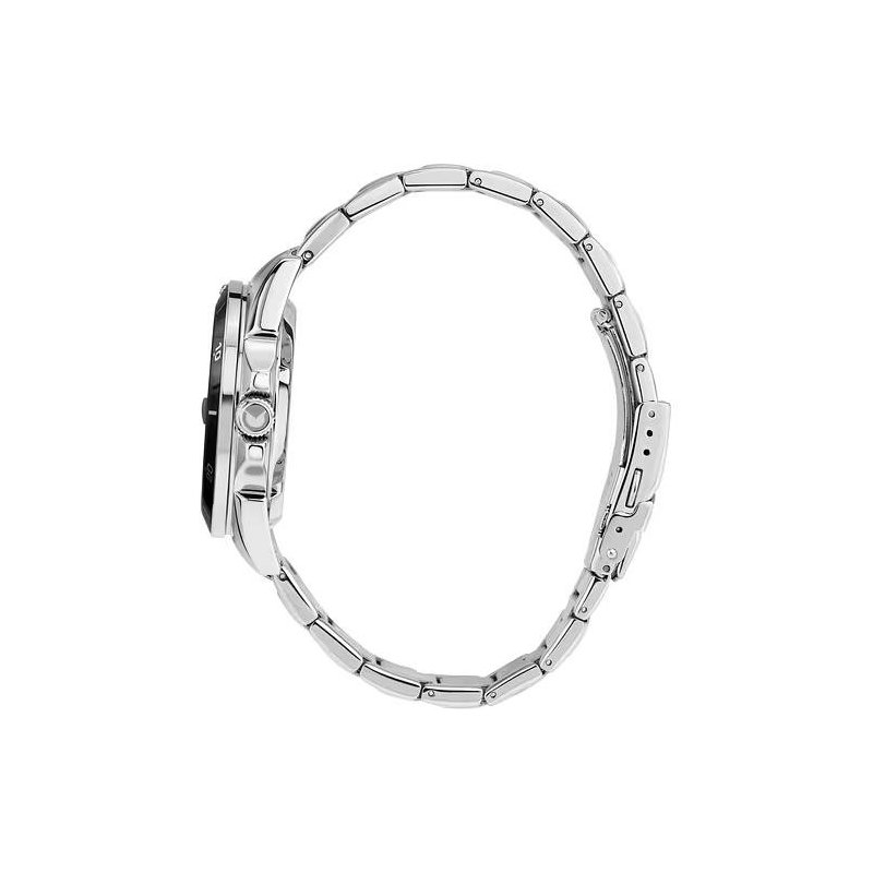 Sector - Orologio 450 - Uomo - Acciaio - 41Mm