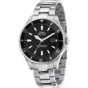 Sector - Orologio 230 - Automatico - Uomo