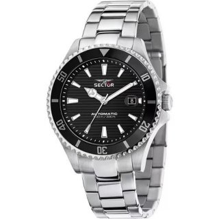Sector - Orologio 230 - Automatico - Uomo