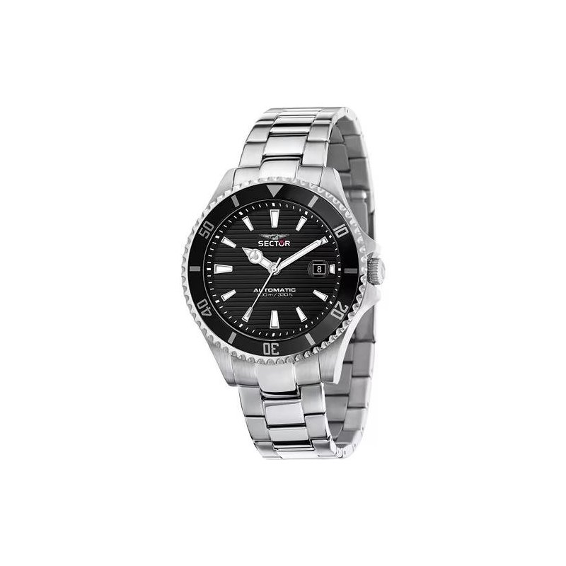 Sector - Orologio 230 - Automatico - Uomo