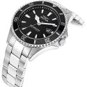 Sector - Orologio 230 - Automatico - Uomo