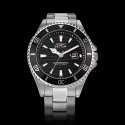 Sector - Orologio 230 - Automatico - Uomo