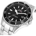 Sector - Orologio 230 - Automatico - Uomo