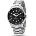 Sector - Orologio 230 - Automatico - Uomo