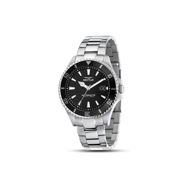 Sector - Orologio 230 - Automatico - Uomo