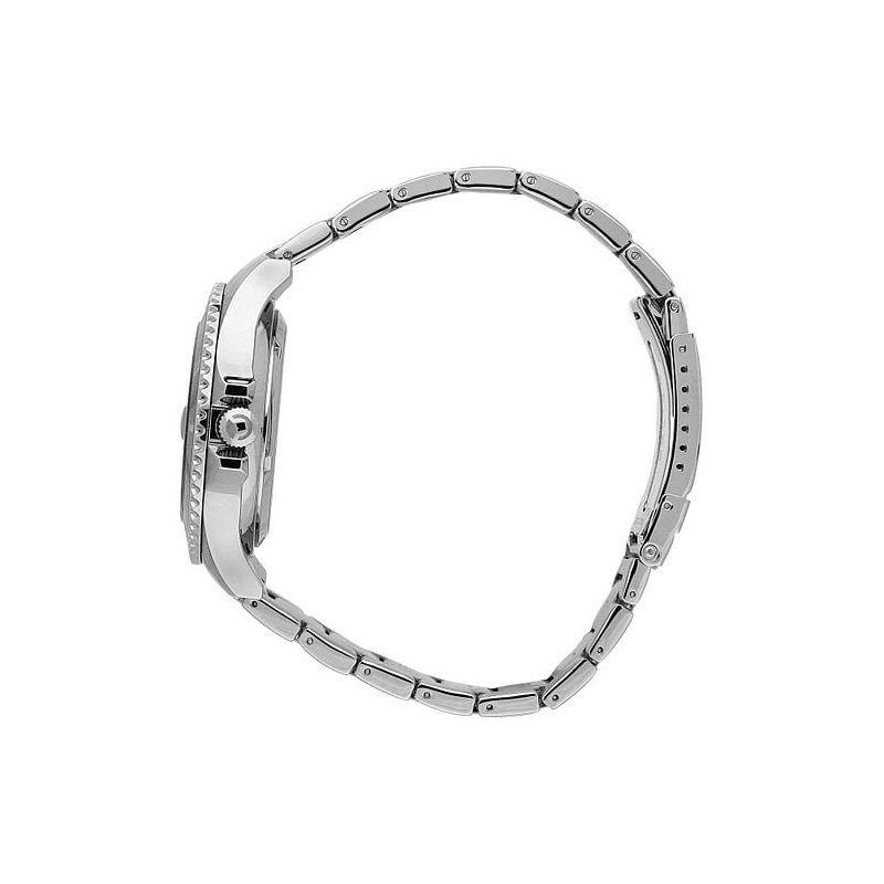 Sector - Orologio 230 - Automatico - Uomo