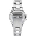 Sector - Orologio 230 - Automatico - Uomo