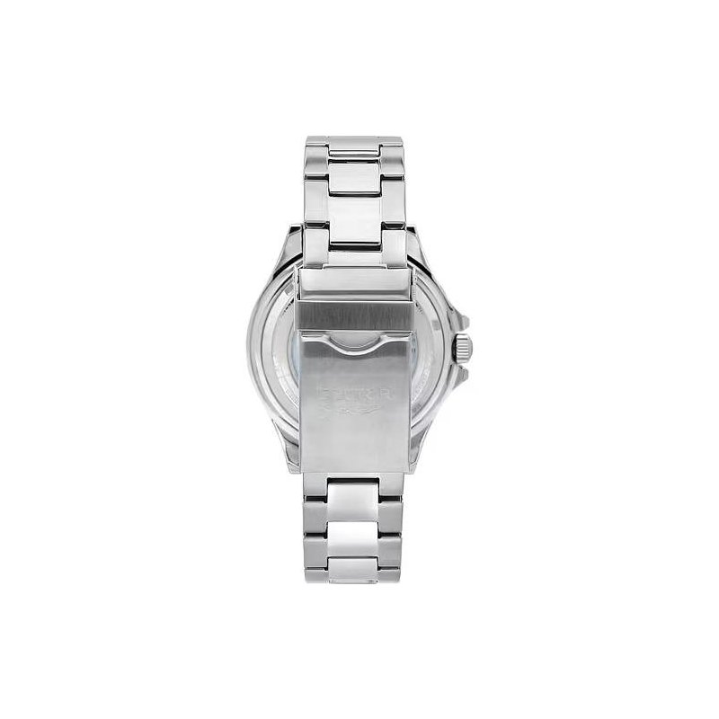 Sector - Orologio 230 - Automatico - Uomo