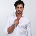 Sector - Orologio 230 - Automatico - Uomo