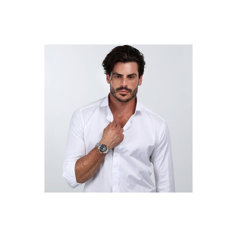Sector - Orologio 230 - Automatico - Uomo