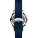 Sector 230 - Orologio Multifunzione Uomo - Acciaio E Plastica