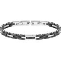 Sector - Bracciale Ceramic Safr52 - Uomo - Eleganza E Stile