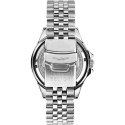 Sector - Orologio 230 - Automatico - Uomo - Acciaio