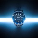Sector - Orologio 230 - Automatico - Uomo - Acciaio