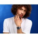 Sector - Orologio 230 - Automatico - Uomo - Acciaio