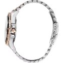 Sector - Orologio 230 Automatico - Uomo - Acciaio