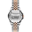 Sector - Orologio 230 Automatico - Uomo - Acciaio