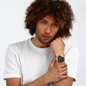 Sector - Orologio 230 Automatico - Uomo - Acciaio