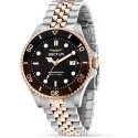 Sector - Orologio 230 Automatico - Uomo - Acciaio