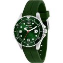 Sector - Orologio 230 R3251161055 - Uomo - Quarzo
