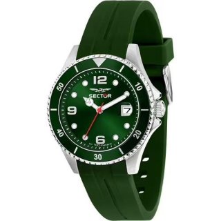 Sector - Orologio 230 R3251161055 - Uomo - Quarzo
