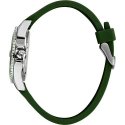 Sector - Orologio 230 R3251161055 - Uomo - Quarzo