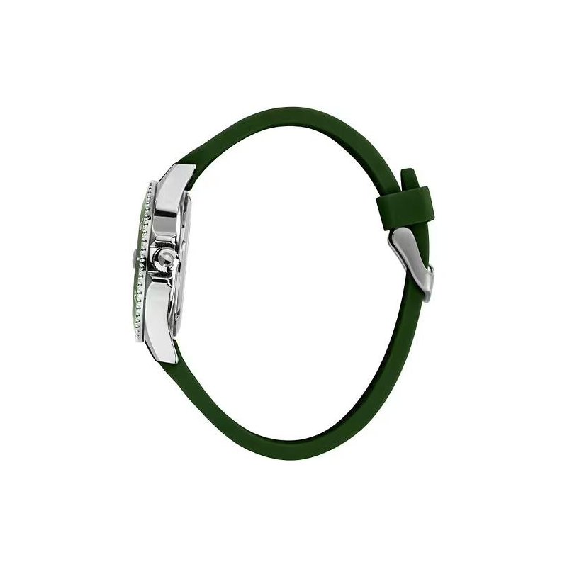 Sector - Orologio 230 R3251161055 - Uomo - Quarzo