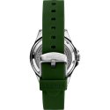 Sector - Orologio 230 R3251161055 - Uomo - Quarzo