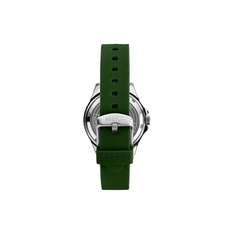 Sector - Orologio 230 R3251161055 - Uomo - Quarzo