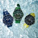 Sector - Orologio 230 R3251161055 - Uomo - Quarzo