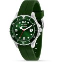 Sector - Orologio 230 R3251161055 - Uomo - Quarzo