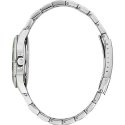 Sector - Orologio Donna 230 - Acciaio - Silver