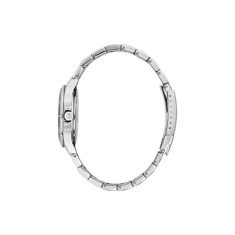 Sector - Orologio Donna 230 - Acciaio - Silver