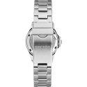 Sector - Orologio Donna 230 - Acciaio - Silver