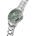 Sector - Orologio Donna 230 - Acciaio - Silver