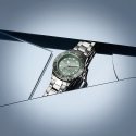 Sector - Orologio Donna 230 - Acciaio - Silver