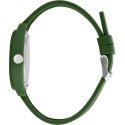 Sector - Orologio Ex-Q - Uomo - Verde - Plastica