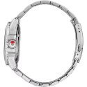 Sector - Orologio Legend Automatico - Uomo - Acciaio