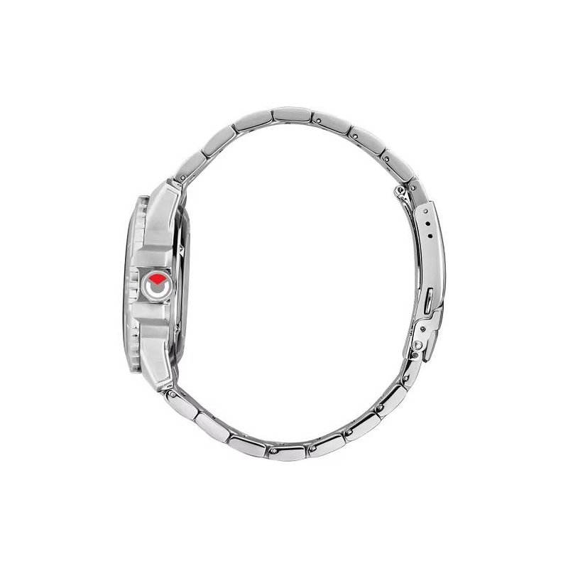 Sector - Orologio Legend Automatico - Uomo - Acciaio