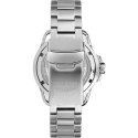 Sector - Orologio Legend Automatico - Uomo - Acciaio